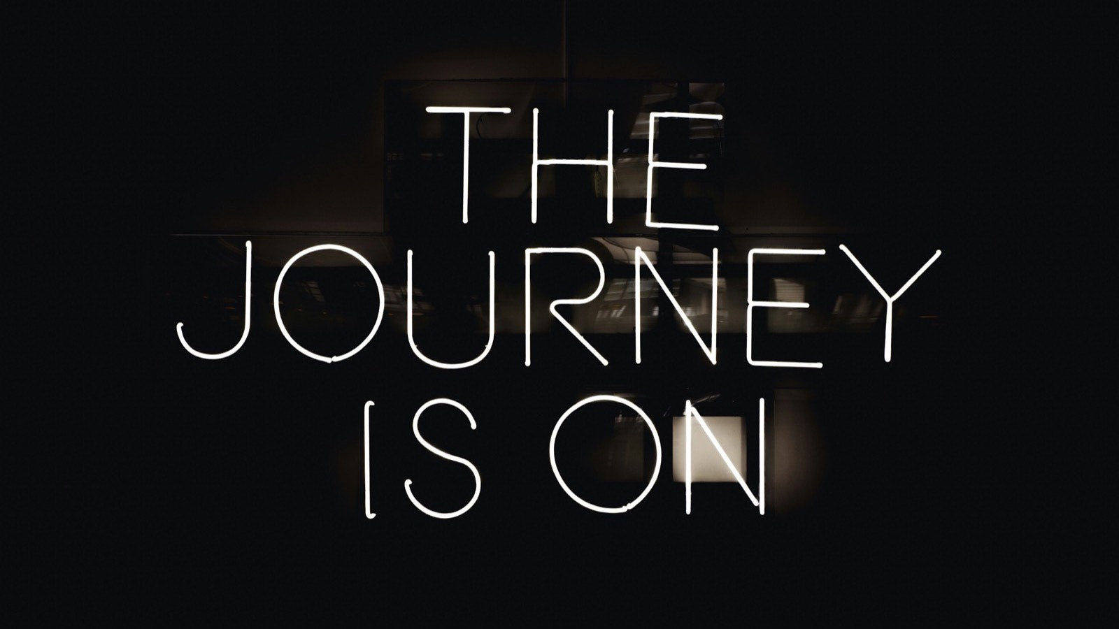#3 Keystone Habits: The One Habit That Changes Everything Else